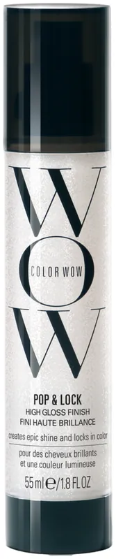 Aktuell Color Wow Pop and Lock Shellac Color Wow Pop and Lock Shellac online kaufen bellaffair.at