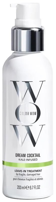 Color Wow Kale Cocktail Bionic Tonic Color Wow Kale Cocktail Bionic Tonic online kaufen bellaffair.at Super-Preis