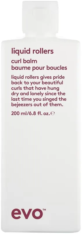 Sichere Zahlung evo Liquid Rollers Curl Balm evo Liquid Rollers Curl Balm online kaufen bellaffair.at