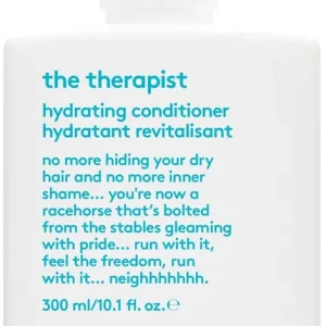 evo The Therapist Hydrating Conditioner evo The Therapist Hydrating Conditioner online kaufen bellaffair.at Solange Der Vorrat Reicht