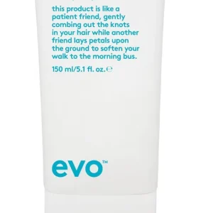Billig evo The Great Hydrator Moisture Mask evo The Great Hydrator Moisture Mask online kaufen bellaffair.at