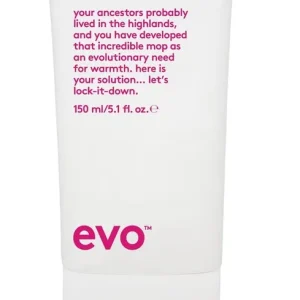 evo Lockdown Leave-In Smoothing Treatment evo Lockdown Leave-In Smoothing Treatment online kaufen bellaffair.at Sofort Bestellen