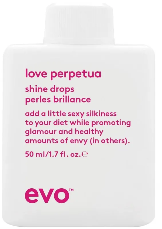 Schnäppchen evo Love Perpetua Shine Drops evo Love Perpetua Shine Drops online kaufen bellaffair.at