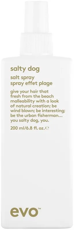 evo Salty Dog Salt Spray evo Salty Dog Salt Spray online kaufen bellaffair.at Beliebt
