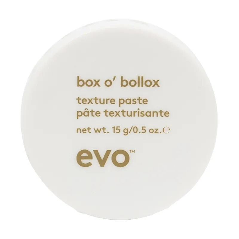 evo Box O‘ Bollox Texture Paste evo Box O‘ Bollox Texture Paste online kaufen bellaffair.at Preisreduziert