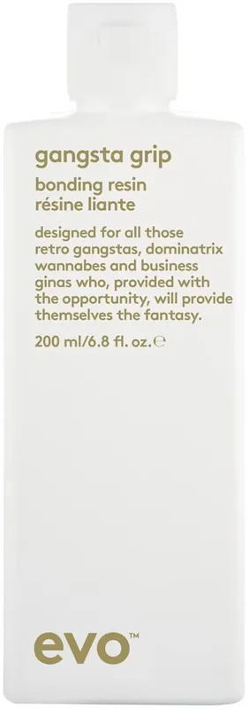 evo Gangsta Grip Bonding Resin evo Gangsta Grip Bonding Resin online kaufen bellaffair.at Wochenendangebot