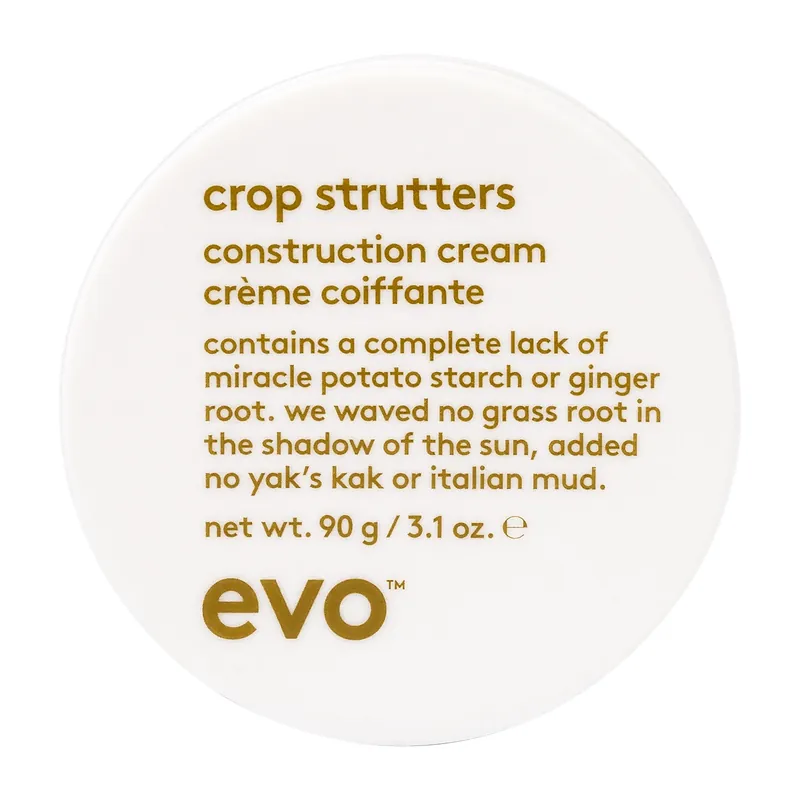 evo Crop Strutters Construction Cream evo Crop Strutters Construction Cream online kaufen bellaffair.at Nur Für Kurze Zeit