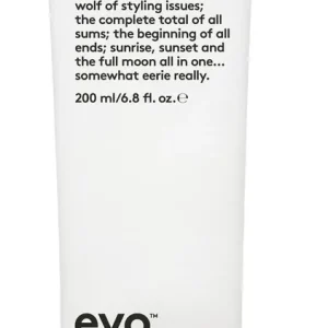 Sale evo Shape Vixen Volumising Lotion evo Shape Vixen Volumising Lotion online kaufen bellaffair.at