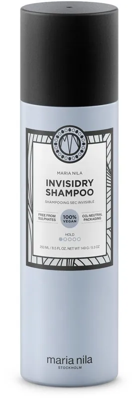 Maria Nila Invisidry Shampoo Maria Nila Invisidry Shampoo online kaufen bellaffair.at Direkt Vom Hersteller