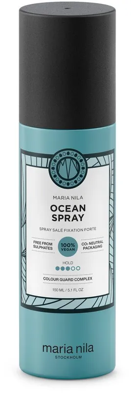 Maria Nila Ocean Spray Maria Nila Ocean Spray online kaufen bellaffair.at Günstig