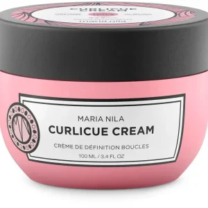 Geprüft Maria Nila Curlicue Cream Maria Nila Curlicue Cream online kaufen bellaffair.at
