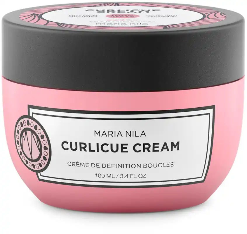 Geprüft Maria Nila Curlicue Cream Maria Nila Curlicue Cream online kaufen bellaffair.at