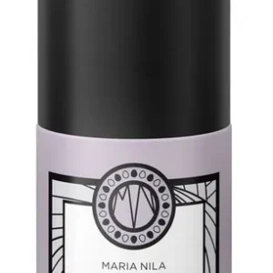 Maria Nila Power Powder Maria Nila Power Powder online kaufen bellaffair.at Jetzt Bestellen