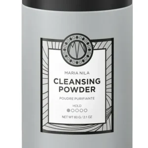 Knallerangebot Maria Nila Cleansing Powder Maria Nila Cleansing Powder online kaufen bellaffair.at