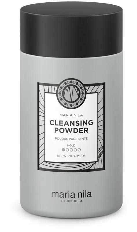 Knallerangebot Maria Nila Cleansing Powder Maria Nila Cleansing Powder online kaufen bellaffair.at