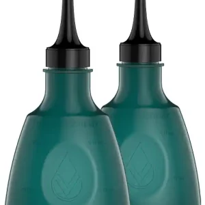 Sonderaktion Urban Alchemy Opus Magnum Application Bottle Urban Alchemy Opus Magnum Application Bottle online kaufen bellaffair.at