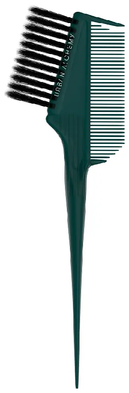 Solange Der Vorrat Reicht Urban Alchemy Opus Magnum Maximum Färbepinsel Urban Alchemy Opus Magnum Maximum Färbepinsel online kaufen bellaffair.at
