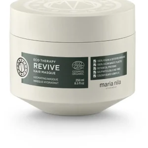 Super-Preis Maria Nila Eco Therapy Revive Maske Maria Nila Eco Therapy Revive Maske online kaufen bellaffair.at