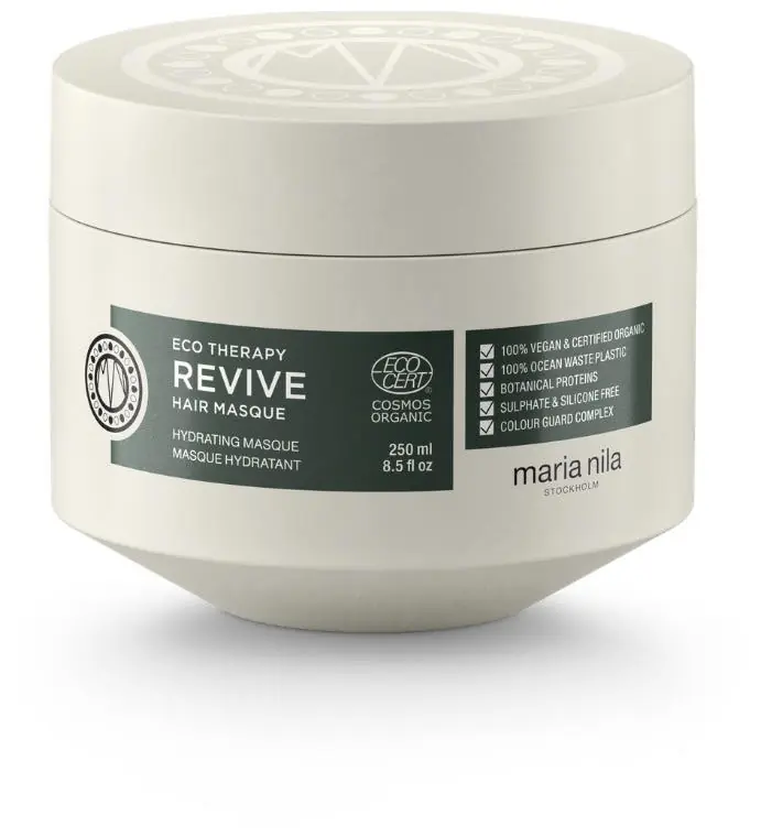 Super-Preis Maria Nila Eco Therapy Revive Maske Maria Nila Eco Therapy Revive Maske online kaufen bellaffair.at