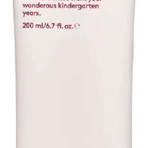 evo Total Recoil Curl Definer evo Total Recoil Curl Definer online kaufen bellaffair.at Bestseller