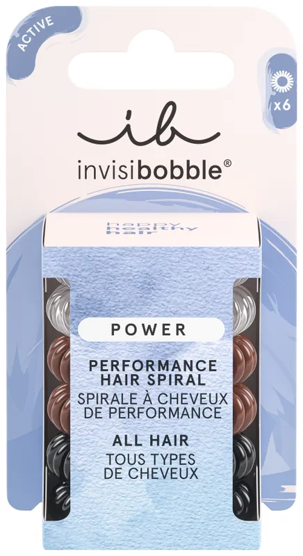 Preisknaller invisibobble POWER Simply the Best invisibobble POWER Simply the Best online kaufen bellaffair.at
