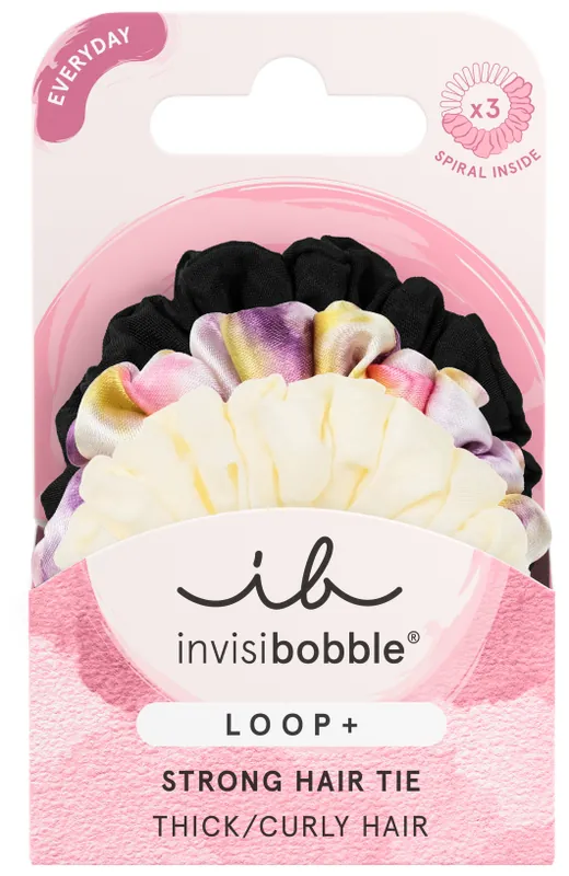 Bestpreis invisibobble LOOP+ Be Strong invisibobble LOOP+ Be Strong online kaufen bellaffair.at