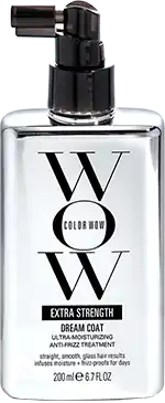Aktuell Color Wow Dream Coat Extra Strength Color Wow Dream Coat Extra Strength online kaufen bellaffair.at