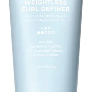 Maria Nila Coils & Curls Weightless Curl Definer Maria Nila Coils & Curls Weightless Curl Definer online kaufen bellaffair.at Garantierte Lieferung