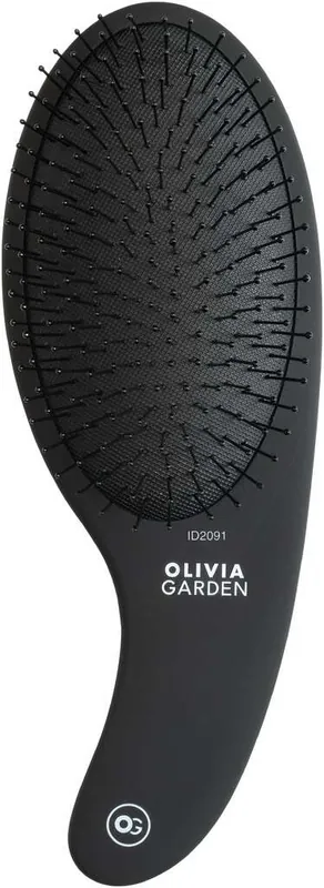 Begrenztes Angebot Olivia Garden Expert Care Curve mit Nylonborsten Olivia Garden Expert Care Curve mit Nylonborsten online kaufen bellaffair.at