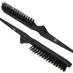 Schneller Versand Olivia Garden Expert Style Up mit Wildschwein- und Nylonborsten Olivia Garden Expert Style Up mit Wildschwein- und Nylonborsten online kaufen bellaffair.at