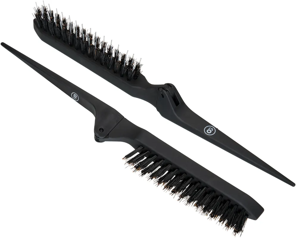 Schneller Versand Olivia Garden Expert Style Up mit Wildschwein- und Nylonborsten Olivia Garden Expert Style Up mit Wildschwein- und Nylonborsten online kaufen bellaffair.at