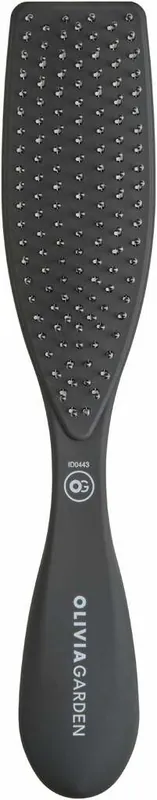 Direkt Vom Hersteller Olivia Garden Essential Style Wet für kräftiges Haar Olivia Garden Essential Style Wet für kräftiges Haar online kaufen bellaffair.at
