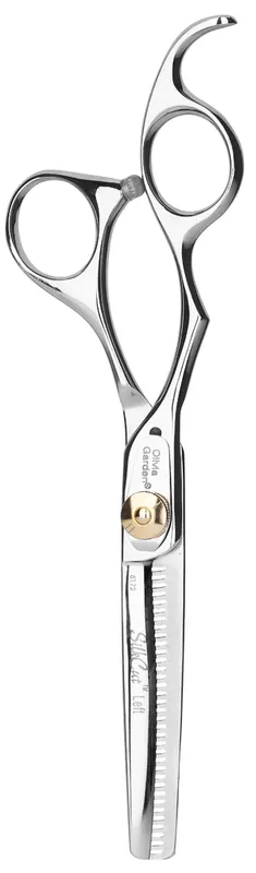 Top-Seller Olivia Garden SilkCut Modellierschere Linkshänder europäische Ausführung Olivia Garden SilkCut Modellierschere Linkshänder europäische Ausführung online kaufen bellaffair.at