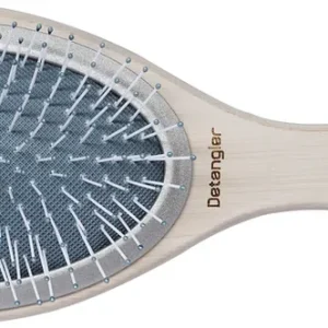 Bestpreis Olivia Garden Eco Hair Entwirrungsbürste Detangler Olivia Garden Eco Hair Entwirrungsbürste Detangler online kaufen bellaffair.at