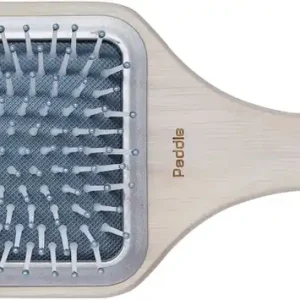 Olivia Garden Eco Hair Paddlebürste Olivia Garden Eco Hair Paddlebürste online kaufen bellaffair.at Begrenztes Angebot