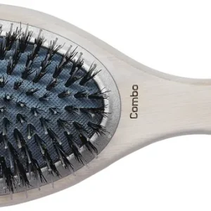 Olivia Garden Eco Hair Pflegebürste Combo Olivia Garden Eco Hair Pflegebürste Combo online kaufen bellaffair.at Heißes Angebot
