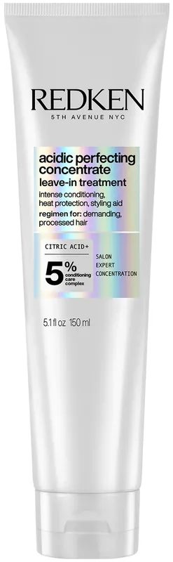 Super-Preis Redken Acidic Bonding Concentrate Leave-in Treatment Redken Acidic Bonding Concentrate Leave-in Treatment online kaufen bellaffair.at