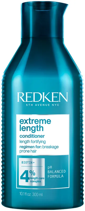 Top-Angebot Redken Extreme Length Conditioner Redken Extreme Length Conditioner online kaufen bellaffair.at
