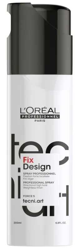 Bestpreis L‘Oréal Tecni.Art Fix Design L‘Oréal Tecni.Art Fix Design online kaufen bellaffair.at