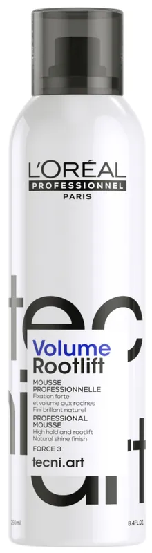 L‘Oréal Tecni.Art Volume Rootlift L‘Oréal Tecni.Art Volume Rootlift online kaufen bellaffair.at Nur Heute