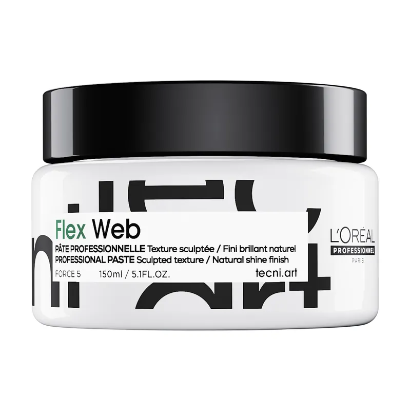 L‘Oréal Tecni.Art Flex Web L‘Oréal Tecni.Art Flex Web online kaufen bellaffair.at Letzte Chance
