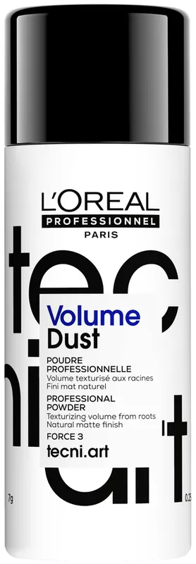 Jetzt Bestellen L‘Oréal Tecni.Art Volume Dust L‘Oréal Tecni.Art Volume Dust online kaufen bellaffair.at