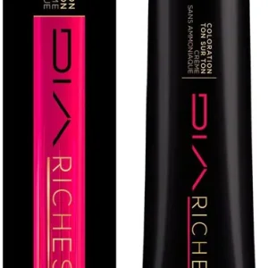 L‘Oréal Dia Richesse Shimmer Purple L‘Oréal Dia Richesse Shimmer Purple online kaufen bellaffair.at Nur Für Kurze Zeit