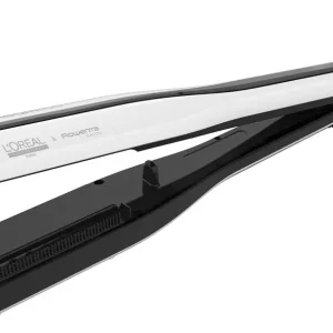 L‘Oréal Steampod 3.0 L‘Oréal Steampod 3.0 ✓ online kaufen bellaffair.at Günstig
