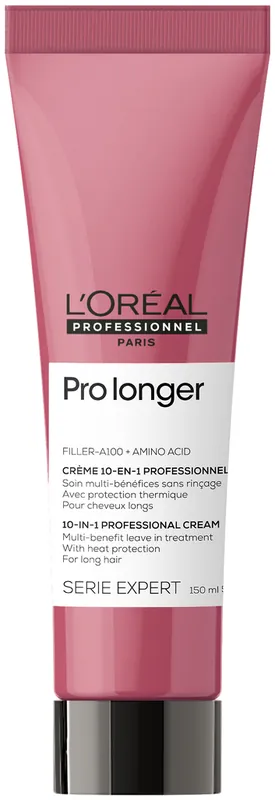 L‘Oréal Pro Longer 10-in-1 Professional Cream L‘Oréal Pro Longer 10-in-1 Professional Cream online kaufen bellaffair.at Sichere Zahlung