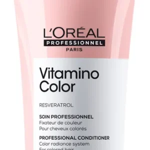 L‘Oréal Vitamino Color Conditioner L‘Oréal Vitamino Color Conditioner online kaufen bellaffair.at Highlight