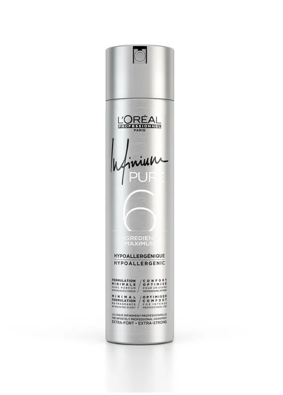 Online Kaufen L‘Oréal Infinium Pure Extra Strong Compressed L‘Oréal Infinium Pure Extra Strong Compressed online kaufen bellaffair.at