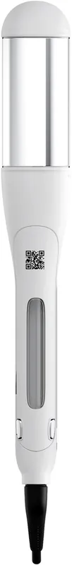 Garantierte Lieferung L‘Oréal Steampod 4.0 All-In-One Professional Styler L‘Oréal Steampod 4.0 All-In-One Professional Styler online kaufen bellaffair.at