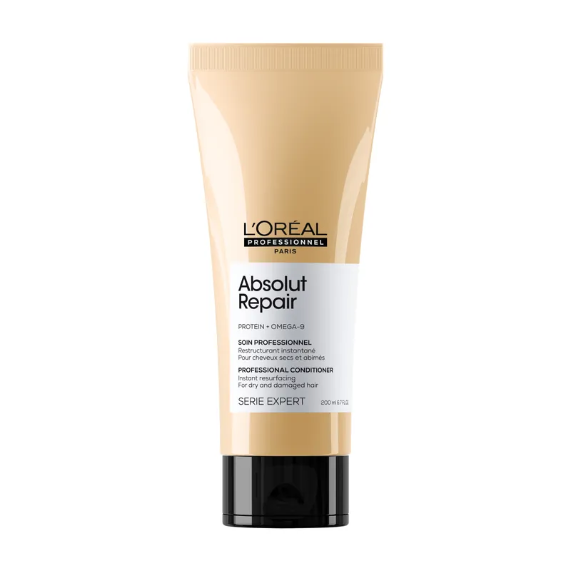L‘Oréal Absolut Repair Conditioner L‘Oréal Absolut Repair Conditioner online kaufen bellaffair.at Jetzt Kaufen
