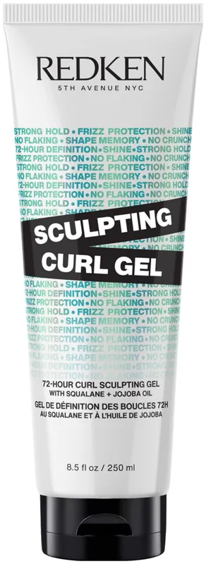 Billig Redken Sculpting Curl Gel Redken Sculpting Curl Gel online kaufen bellaffair.at